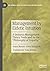 Management by Eidetic Intuition: A Dynamic Management Theory Predicated on the "Philosophy of Empathy" (The Nonaka Series on Knowledge and Innovation)