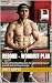 Reborn - Workout Plan: A na...