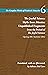 The Joyful Science / Idylls from Messina / Unpublished Fragments from the Period of The Joyful Science (Spring 1881–Summer 1882): Volume 6 (The Complete Works of Friedrich Nietzsche)