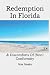 Redemption In Florida: & Di...