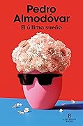 El último sueño
