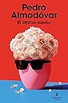 El último sueño