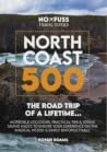 North Coast 500 T...