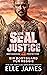 SEAL Justice by Elle James
