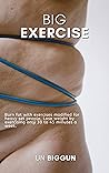 Big Exercise: Bur...