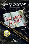 Cine moare în zori