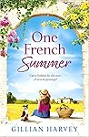 One French Summer