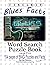 Circle It, Blues Facts, Wor...