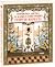 Українська абетка та казки ...