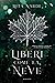 Liberi come la neve by Rita Nardi