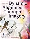 Dynamic Alignment...