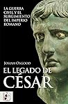 El legado de Césa...