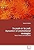 To push or to pull: Dynamics of promotional strategies: Tale of three rural industries