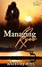 Managing Ryan (The Ridge Ranch)