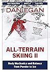 All-Terrain Skiin...