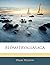 Blómstrvallasaga (Icelandic Edition)