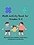 Math Activity Book for Grad...