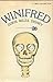 Winifred