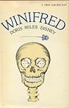 Winifred