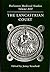 The Lancastrian Court