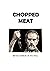 Chopped Meat: British Horro...