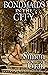 Bondmaids in the City