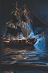 Black Sails