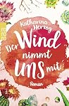 Der Wind nimmt un...