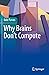 Why Brains Don't Compute