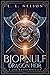 Bjornulf: Dragon Heir