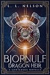 Bjornulf: Dragon ...