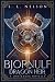 Bjornulf: Dragon Heir
