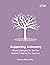 SUPPORTING AUTONOMY by Sharon Mc Carthy