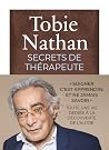 Secrets de thérap...