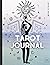 Tarot Journal: Fortune Tell...