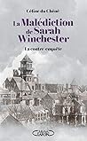 La Malédiction de...