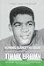 Running Against the Grain: The Story of Philadelphia Eagle and Movie Star Timmy Brown