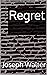Regret