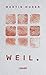 WEIL.