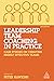Leadership Team Coaching in Practice: Case Studies on Creating Highly Effective Teams