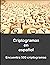 Gran libro de Criptogramas ...
