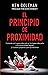 El principio de proximidad:...