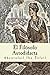 El Filósofo Autodidacta (Spanish Edition)