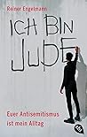 Ich bin Jude – Eu...