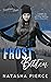 Frost Bitten (Scandalous Slopes #2)