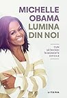 Lumina din noi. C...