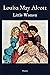 Little Women: Classic Illus...