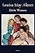 Little Women: Classic Illus...