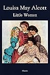 Little Women: Cla...