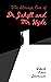 The Strange Case of Dr. Jekyll and Mr. Hyde